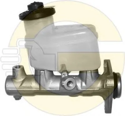 целиндер ручного тормоза GIRLING купить