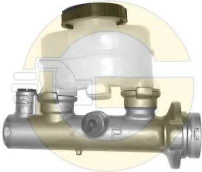 целиндер ручного тормоза GIRLING купить