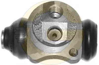 Колесный тормозной цилиндр GIRLING купить