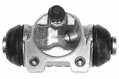 Колесный тормозной цилиндр GIRLING купить