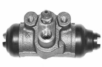 Колесный тормозной цилиндр GIRLING купить