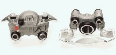 Тормозной суппорт KAWE купить