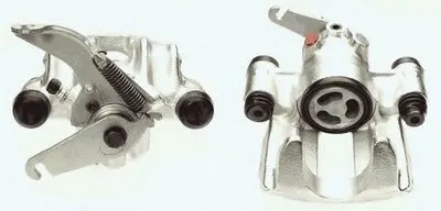 Тормозной суппорт KAWE купить