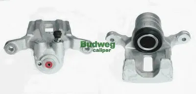 Тормозной суппорт KAWE купить