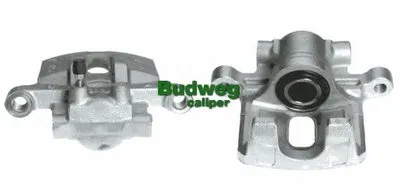 Тормозной суппорт KAWE купить