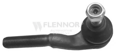 Наконечник поперечной рулевой тяги KAWE купить