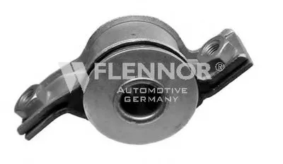 Подвеска, рычаг независимой подвески колеса KAWE купить