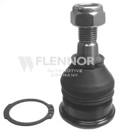 Шаровой шарнир KAWE купить