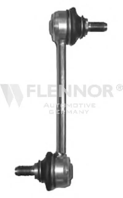 Тяга / стойка, стабилизатор KAWE купить