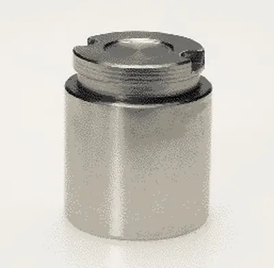 Поршень, корпус скобы тормоза KAWE купить