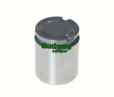 Поршень, корпус скобы тормоза KAWE купить