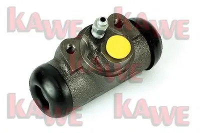 Колесный тормозной цилиндр KAWE купить