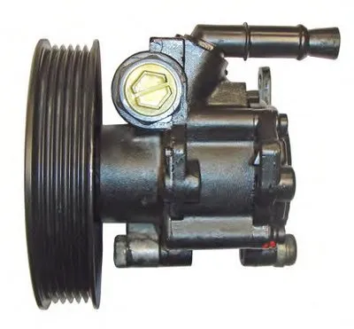 Гидравлический насос, рулевое управление LIZARTE купить