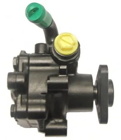 Гидравлический насос, рулевое управление LIZARTE купить