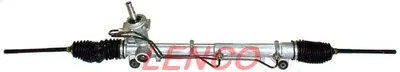 Рулевой механизм LENCO купить