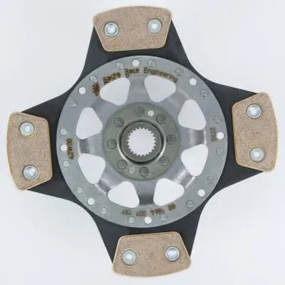 Диск сцепления Мощность SACHS (ZF SRE) купить