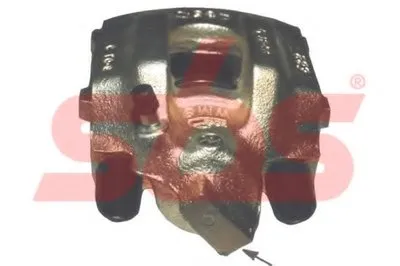 Тормозной суппорт sbs купить