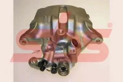 Тормозной суппорт sbs купить