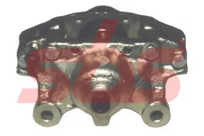 Тормозной суппорт sbs купить