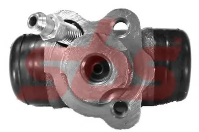 Колесный тормозной цилиндр sbs купить