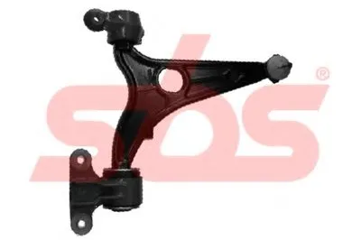 Рычаг независимой подвески колеса, подвеска колеса sbs купить