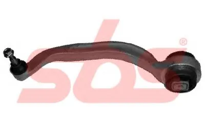 Рычаг независимой подвески колеса, подвеска колеса sbs купить