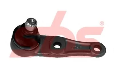 Шаровой шарнир sbs купить