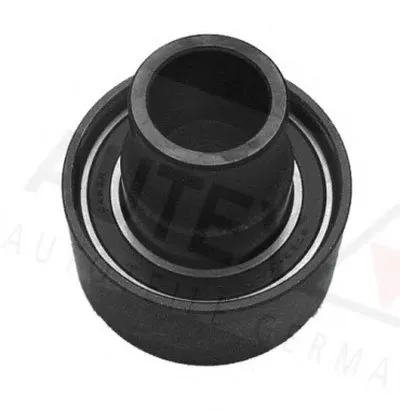 Натяжной ролик, ремень ГРМ AUTEX купить