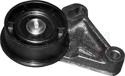 Натяжной ролик, ремень ГРМ AUTEX купить