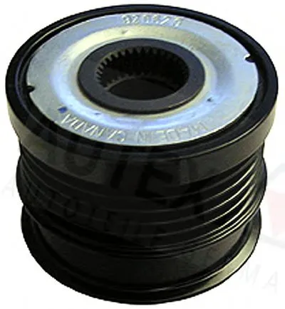 Механизм свободного хода генератора AUTEX купить