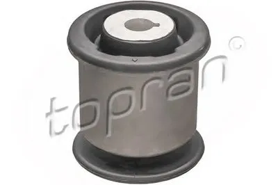 Подвеска, корпус колесного подшипника TOPRAN купить