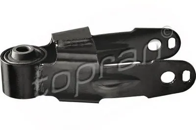 Кронштейн двигателя TOPRAN купить