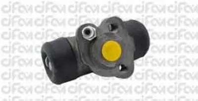 Колесный тормозной цилиндр CIFAM купить