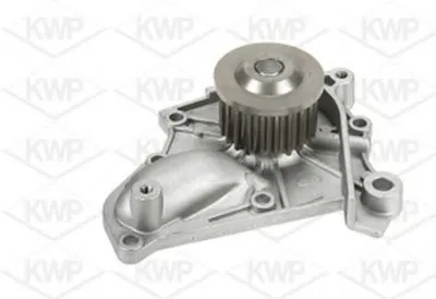 Водяной насос KWP купить