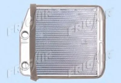 Вентилятор, охлаждение двигателя FRIGAIR купить