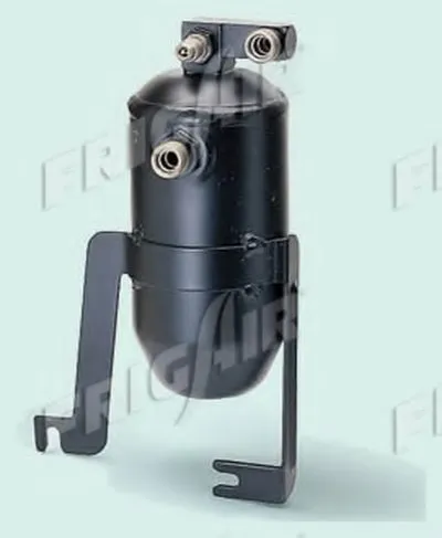 Осушитель, кондиционер FRIGAIR купить