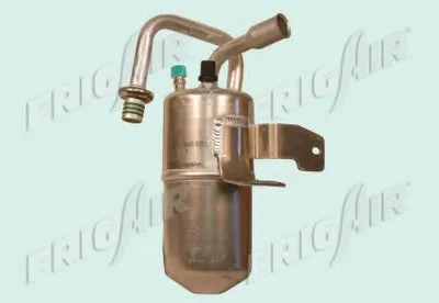 Осушитель, кондиционер FRIGAIR купить
