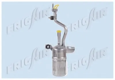 Осушитель, кондиционер FRIGAIR купить