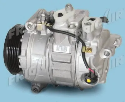 Компрессор, кондиционер FRIGAIR купить