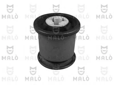 Подвеска, рычаг независимой подвески колеса MALÒ купить