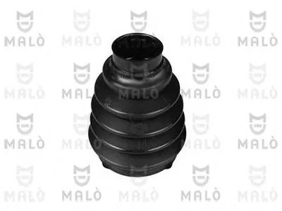 Пыльник, приводной вал MALÒ купить