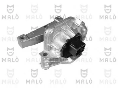 Кронштейн двигателя MALÒ купить