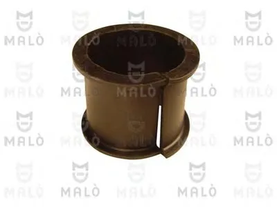 Втулка, вал сошки рулевого управления MALÒ купить