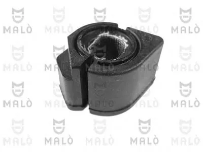 Опора, стабилизатор MALÒ купить