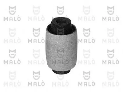 Втулка, балка моста MALÒ купить