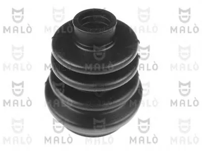 Пыльник, приводной вал MALÒ купить