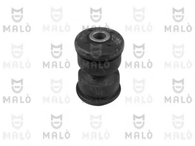 Подвеска, рычаг независимой подвески колеса MALÒ купить