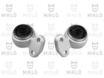 Монтажный комплект, рычаг независимой подвески колеса MALÒ купить