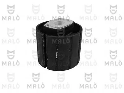 Втулка, балка моста MALÒ купить