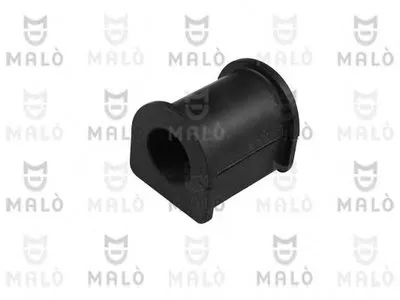 Опора, стабилизатор MALÒ купить
